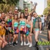 johannesburg_pride_2019_parade_064
