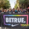 johannesburg_pride_2019_parade_068