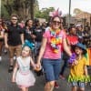 johannesburg_pride_2019_parade_070