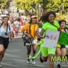 johannesburg_pride_2019_parade_087