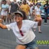 johannesburg_pride_2019_parade_088
