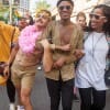 johannesburg_pride_2019_parade_099