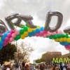 joburg_pride_street_party_001