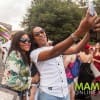 joburg_pride_street_party_002