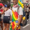 joburg_pride_street_party_006