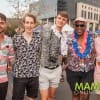 joburg_pride_street_party_007