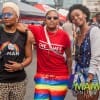 joburg_pride_street_party_008