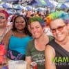 joburg_pride_street_party_010