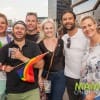 joburg_pride_street_party_013