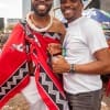 joburg_pride_street_party_014