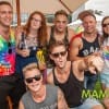joburg_pride_street_party_016