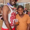 joburg_pride_street_party_017