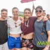 joburg_pride_street_party_018