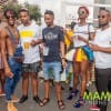 joburg_pride_street_party_019