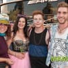 joburg_pride_street_party_071