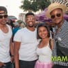 joburg_pride_street_party_075