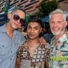 joburg_pride_street_party_078