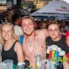 joburg_pride_street_party_082
