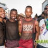 joburg_pride_street_party_083