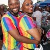 joburg_pride_street_party_084