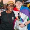 joburg_pride_street_party_090
