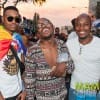 joburg_pride_street_party_093