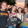 joburg_pride_street_party_095