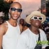 joburg_pride_street_party_097
