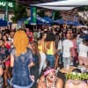 joburg_pride_street_party_098