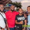 joburg_pride_street_party_099