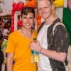 joburg_pride_street_party_100