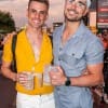 joburg_pride_street_party_103