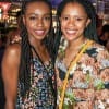 joburg_pride_street_party_106
