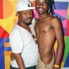 joburg_pride_street_party_108