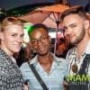 joburg_pride_street_party_109