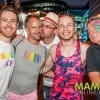 joburg_pride_street_party_110