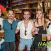joburg_pride_street_party_115
