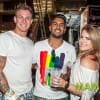 joburg_pride_street_party_116