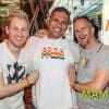 joburg_pride_street_party_117