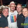 joburg_pride_street_party_118
