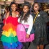joburg_pride_street_party_119