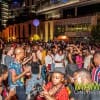 joburg_pride_street_party_121