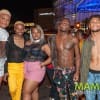 joburg_pride_street_party_122