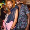 joburg_pride_street_party_123