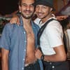 joburg_pride_street_party_127