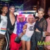 joburg_pride_street_party_130