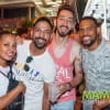 joburg_pride_street_party_139