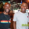 joburg_pride_street_party_140