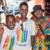 joburg_pride_street_party_141