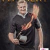 jozi-cats-flamer